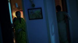 Mangal Lakshmi S01 E621 Lakshmi Exposes Barkha
