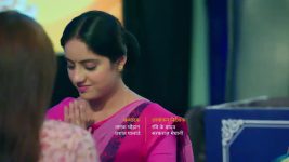 Mangal Lakshmi S01 E622 Lakshmi Gets Kidnapped