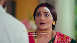 Mangal Lakshmi S01 E624 Adit Fumes at Saumya