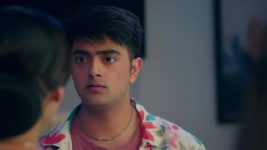 Mangal Lakshmi S01 E629 Bhavani Blames Lakshmi