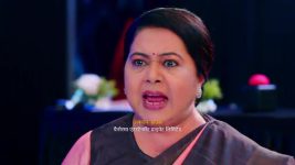 Mangal Lakshmi S01 E633 Mangal Takes the Trophy