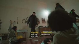 Mangal Lakshmi S01 E637 Kidnappers Shoot Mangal