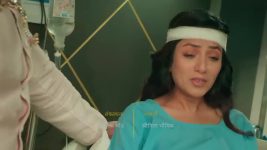 Mannat Har Khushi Paane Ki S01 E269 Vikrant suspects Neetu