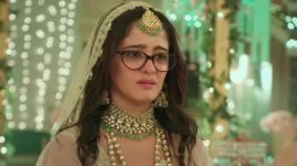 Mannat Har Khushi Paane Ki S01 E271 Vishakha Fumes At Ronny