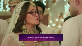 Mannat Har Khushi Paane Ki S01 E272 Neetu gets Arrested
