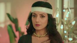 Mannat Har Khushi Paane Ki S01 E276 Vikrant Breaks Ties with Mannat