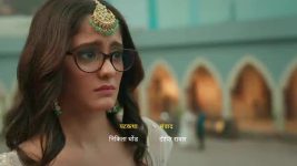 Mannat Har Khushi Paane Ki S01 E278 Dhairya Gives Mannat Hope