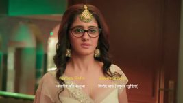 Mannat Har Khushi Paane Ki S01 E279 Mannat Slaps Vikrant