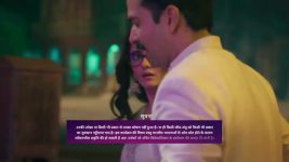 Mannat Har Khushi Paane Ki S01 E284 Mannat Breaks Down Over Shruti