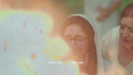 Mannat Har Khushi Paane Ki S01 E286 Vikrant Tries to Console Mannat