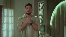 Mannat Har Khushi Paane Ki S01 E288 Mannat Stands Strong