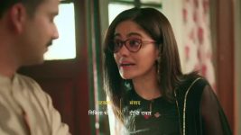 Mannat Har Khushi Paane Ki S01 E292 Mannat Refuses Wedding Contract