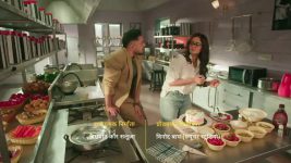 Mannat Har Khushi Paane Ki S01 E296 Mannat Avoids Vikrant
