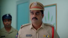 Meghasandesam (Zee Telugu) S01 E489 1st December 2025