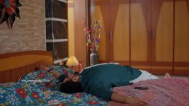 Meghasandesam (Zee Telugu) S01 E490 2nd December 2025
