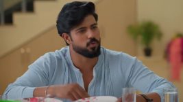 Meghasandesam (Zee Telugu) S01 E491 3rd December 2025