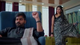 Meghasandesam (Zee Telugu) S01 E492 4th December 2025