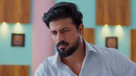 Meghasandesam (Zee Telugu) S01 E493 5th December 2025