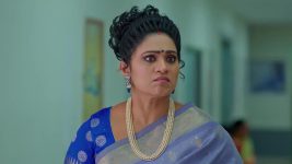 Meghasandesam (Zee Telugu) S01 E494 6th December 2025