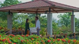 Meghasandesam (Zee Telugu) S01 E495 7th December 2025