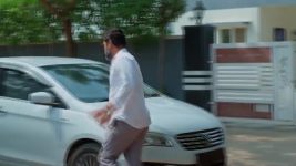 Meghasandesam (Zee Telugu) S01 E496 8th December 2025