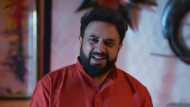Meghasandesam (Zee Telugu) S01 E497 9th December 2025