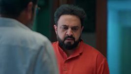 Meghasandesam (Zee Telugu) S01 E498 10th December 2025