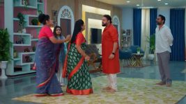 Meghasandesam (Zee Telugu) S01 E499 11th December 2025