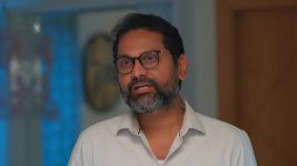 Meghasandesam (Zee Telugu) S01 E500 12th December 2025