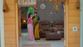 Meghasandesam (Zee Telugu) S01 E501 13th December 2025