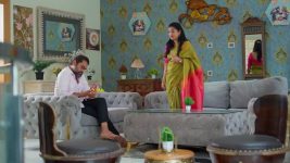 Meghasandesam (Zee Telugu) S01 E502 15th December 2025