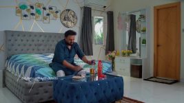 Meghasandesam (Zee Telugu) S01 E503 16th December 2025