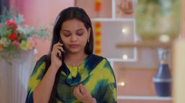 Meghasandesam (Zee Telugu) S01 E504 17th December 2025