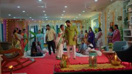Meghasandesam (Zee Telugu) S01 E505 18th December 2025