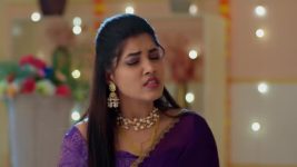 Meghasandesam (Zee Telugu) S01 E507 20th December 2025