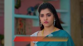 Meghasandesam (Zee Telugu) S01 E508 22nd December 2025
