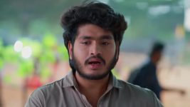 Meghasandesam (Zee Telugu) S01 E509 23rd December 2025