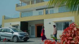 Meghasandesam (Zee Telugu) S01 E510 24th December 2025