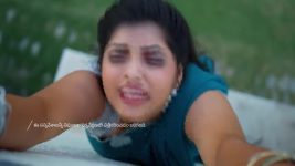 Meghasandesam (Zee Telugu) S01 E511 25th December 2025
