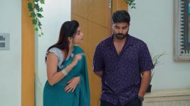 Meghasandesam (Zee Telugu) S01 E512 26th December 2025