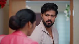 Meghasandesam (Zee Telugu) S01 E513 27th December 2025
