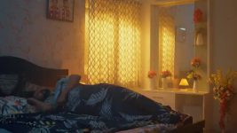 Meghasandesam (Zee Telugu) S01 E514 29th December 2025