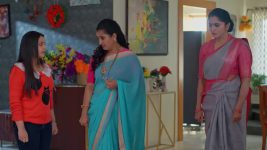 Meghasandesam (Zee Telugu) S01 E515 30th December 2025