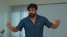 Meghasandesam (Zee Telugu) S01 E516 31st December 2025