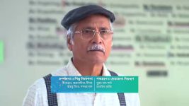 Milon Hobe Koto Dine S01 E02 Elaa and Gora Cross Paths