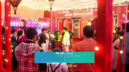 Milon Hobe Koto Dine S01 E04 Elaa Enriches the Discussion