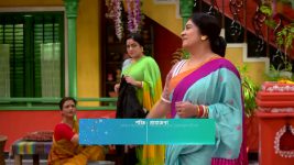 Milon Hobe Koto Dine S01 E12 Tamal Proposes Bijaya