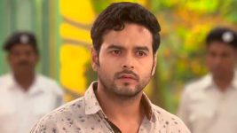 Milon Hobe Koto Dine S01 E20 Elaa Saves Dipto from Humiliation