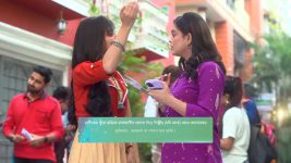 Milon Hobe Koto Dine S01 E21 Questions Loom over Gora