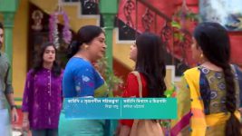 Milon Hobe Koto Dine S01 E23 Elaa Defies Social Norms